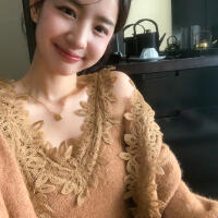 상품 썸네일 5