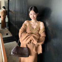 상품 썸네일 6
