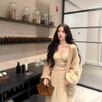 상품 썸네일 2