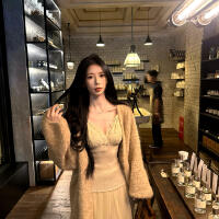 상품 썸네일 5