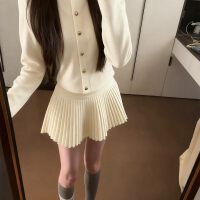상품 썸네일 5