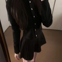 상품 썸네일 3