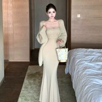 상품 썸네일 1