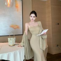 상품 썸네일 2