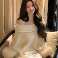 상품 썸네일 3