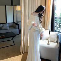 상품 썸네일 6