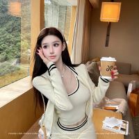 상품 썸네일 2