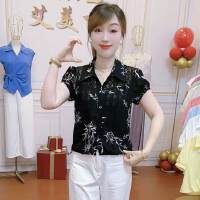 상품 썸네일 2