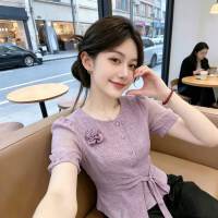 상품 썸네일 3