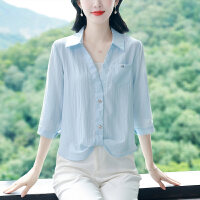 상품 썸네일 6