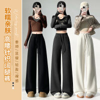 상품 썸네일 6