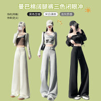 상품 썸네일 6