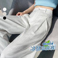 상품 썸네일 6