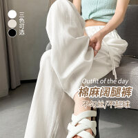 상품 썸네일 6
