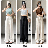 상품 썸네일 6