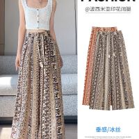 상품 썸네일 7