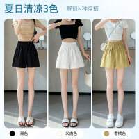 상품 썸네일 6