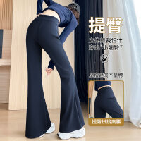상품 썸네일 5