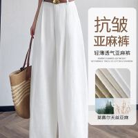 상품 썸네일 7