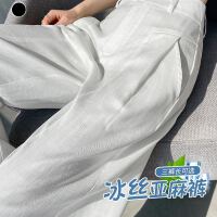 상품 썸네일 7