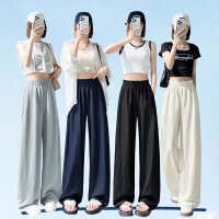 상품 썸네일 6
