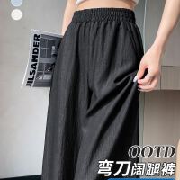 상품 썸네일 7