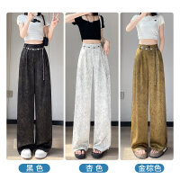 상품 썸네일 6