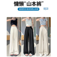 상품 썸네일 6