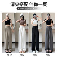 상품 썸네일 6