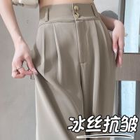 상품 썸네일 7