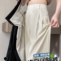 상품 썸네일 7