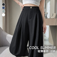 상품 썸네일 6