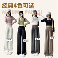 상품 썸네일 6