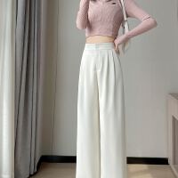 상품 썸네일 7