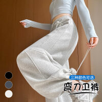 상품 썸네일 6
