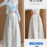 상품 썸네일 7