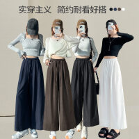 상품 썸네일 6