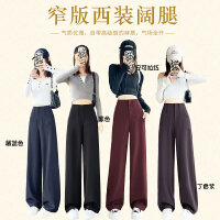 상품 썸네일 6