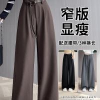 상품 썸네일 7