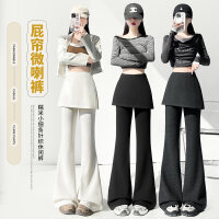 상품 썸네일 6
