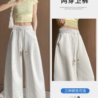상품 썸네일 7