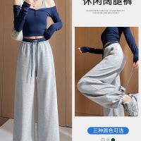 상품 썸네일 7