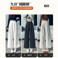 상품 썸네일 6