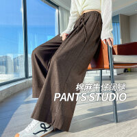 상품 썸네일 5