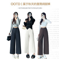 상품 썸네일 6