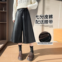 상품 썸네일 4