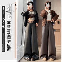 상품 썸네일 6