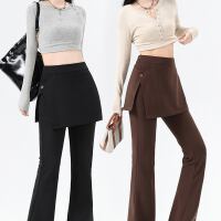 상품 썸네일 7