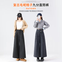 상품 썸네일 6