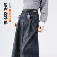 상품 썸네일 2
